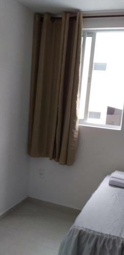 Apartamento Apto Na Praia Do Bessa A 100m Do Mar