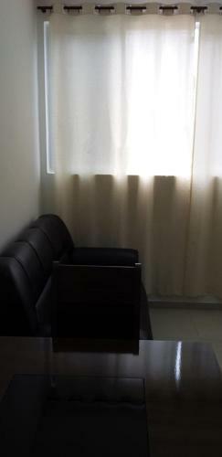 Apartamento Apto Na Praia Do Bessa A 100m Do Mar