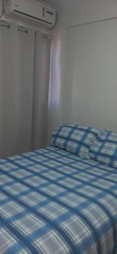 Apartamento Super Aconchegante 150 Da Orla Do Bessa