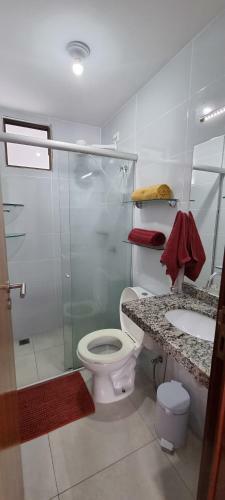 Apartamento Melhor Lugar No Bessa Pr�ximo A Praia