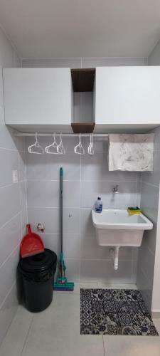 Apartamento Melhor Lugar No Bessa Pr�ximo A Praia