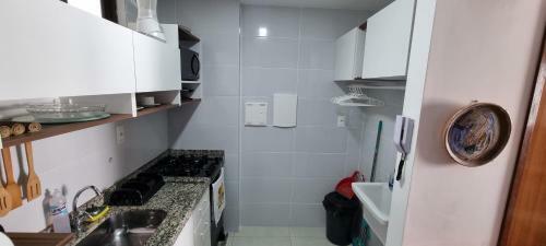 Apartamento Melhor Lugar No Bessa Pr�ximo A Praia