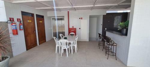 Apartamento Melhor Lugar No Bessa Pr�ximo A Praia