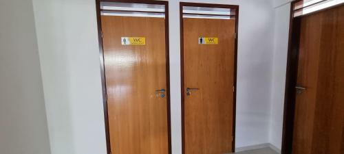 Apartamento Melhor Lugar No Bessa Pr�ximo A Praia