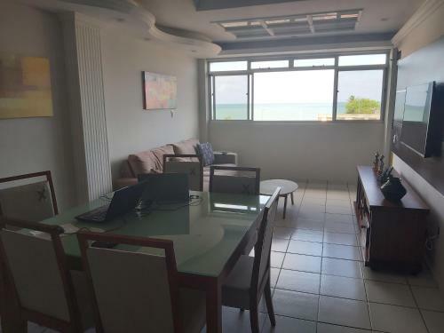 Apartamento Edif�cio Mont Clair