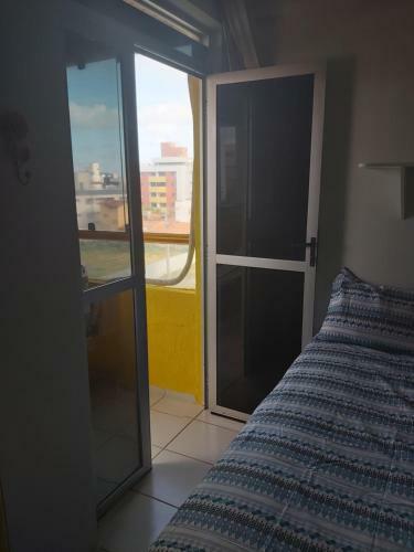 Apartamento Edif�cio Mont Clair