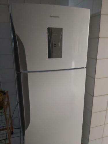 Apartamento Edif�cio Mont Clair
