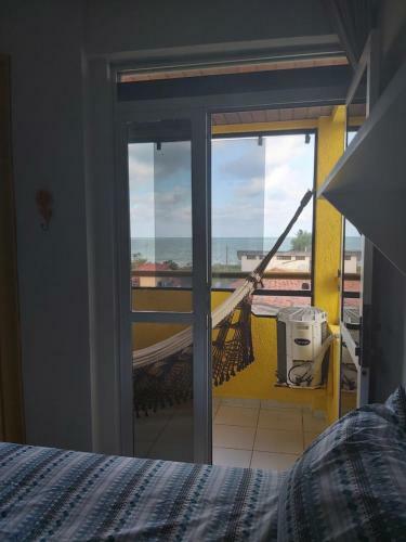 Apartamento Edif�cio Mont Clair