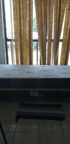 Apartamento Flat Mobiliado