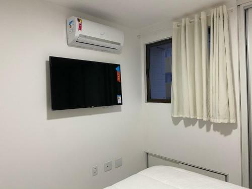 Tamba� Beach Apartment