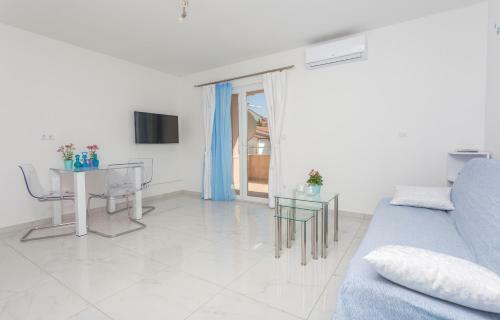 Apartments Gabelic