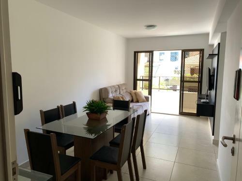 Apartamento Na Melhor �rea Do Cabo Branco/tamba�