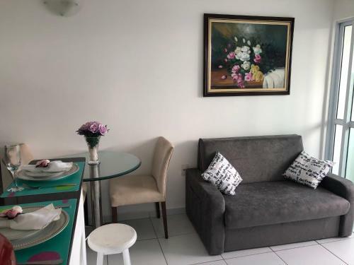 Apartamento Aconchegante Para Dias Inesquec�veis!