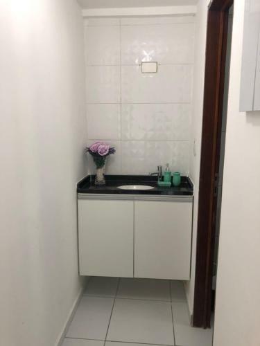 Apartamento Aconchegante Para Dias Inesquec�veis!