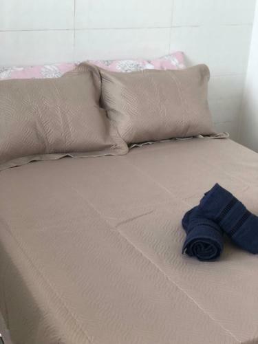 Apartamento Aconchegante Para Dias Inesquec�veis!