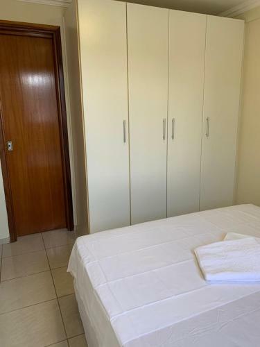 Golden Flat, Apartamento Mobiliado, Em Jo�o Pessoa