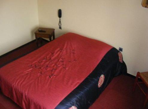 Hotel La Croisi�re