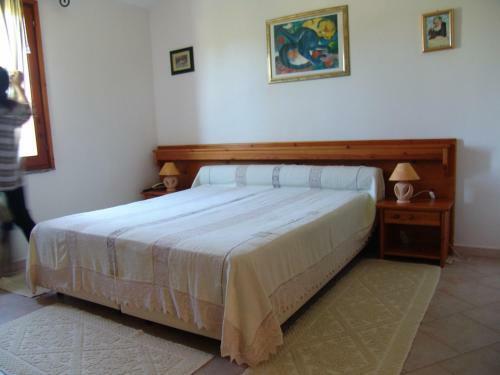 Hotel Il Gabbiano