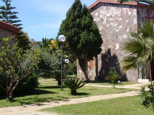 Hotel Il Gabbiano