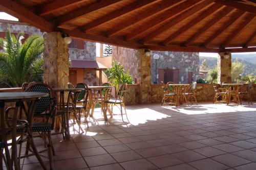 Hotel Il Gabbiano