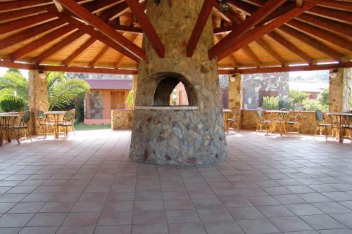 Hotel Il Gabbiano