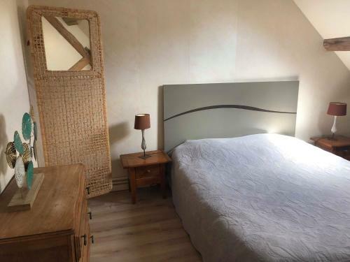 Bed & Breakfast La Coraline