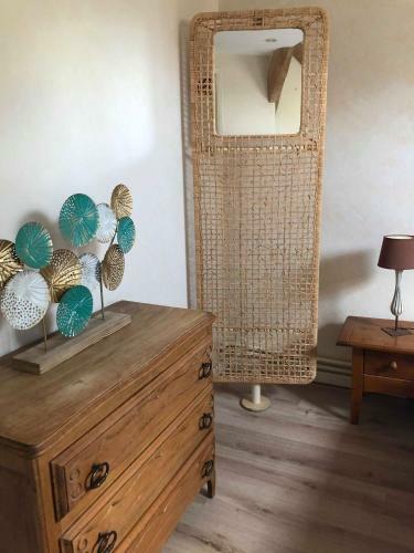 Bed & Breakfast La Coraline