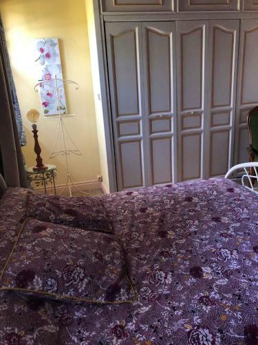 Bed & Breakfast La Coraline