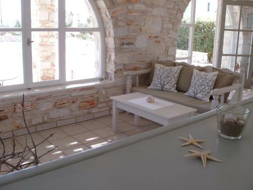 Apartamento Elizabeth