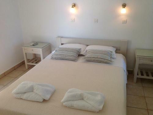 Apartamento Elizabeth