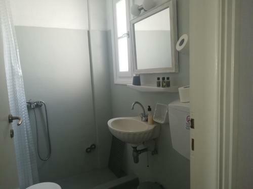 Apartamento Kelly's
