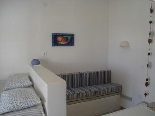 Apartamento Kelly's