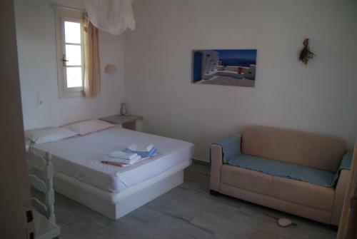 Apartamento Kelly's