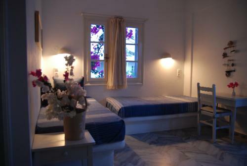 Apartamento Kelly's