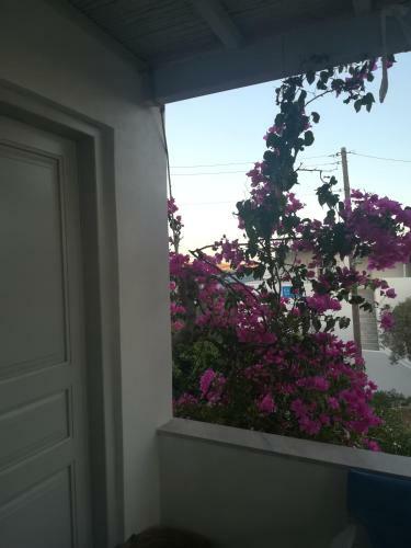 Apartamento Kelly's