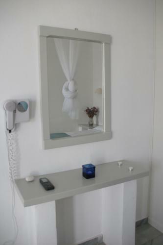 Apartamento Kelly's