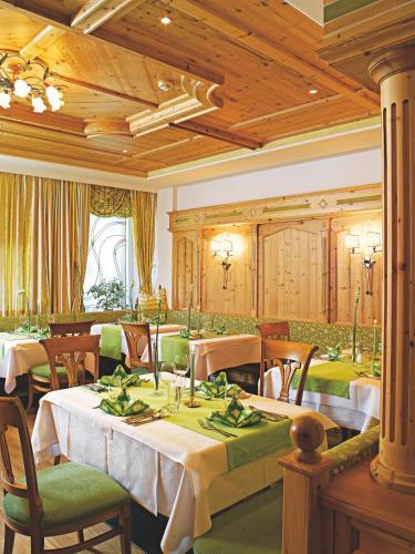 Hotel Sonklarhof