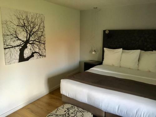 Hotel Casa9 H�tel