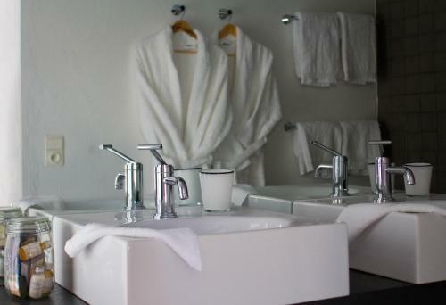 Hotel Casa9 H�tel