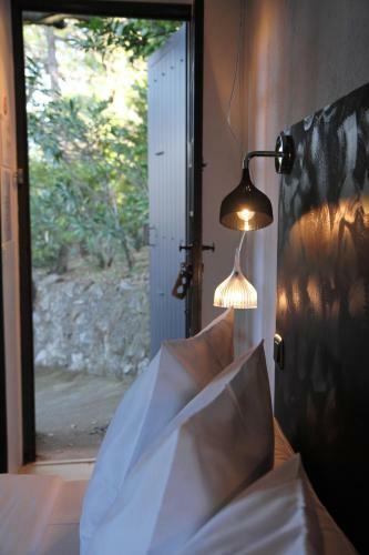 Hotel Casa9 H�tel