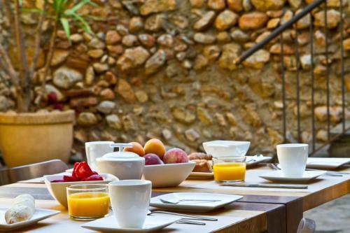 Hotel Casa9 H�tel