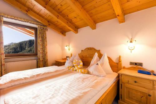 Hotel Schneeberg Family Resort & Spa