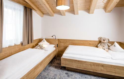 Hotel Schneeberg Family Resort & Spa