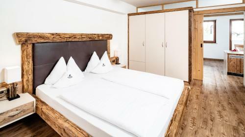 Hotel Schneeberg Family Resort & Spa