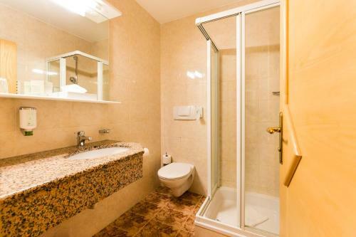 Hotel Schneeberg Family Resort & Spa