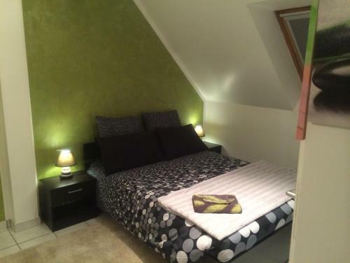 Hostal L'eden