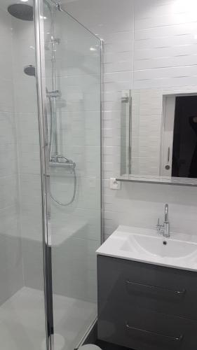 Hotel Hostellerie De La Cr�maill�re