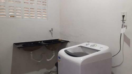 Sobradinho Pr�ximo Ao Litoral Sul