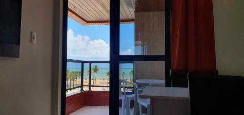 Apartamento Cabo Branco, 70 M Da Praia de Tamba�