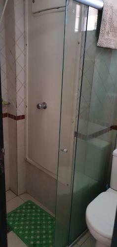Apartamento Cabo Branco, 70 M Da Praia de Tamba�